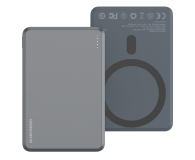 SILVER MONKEY MagSafe 10.000mAh - 1235905 - zdjęcie 5